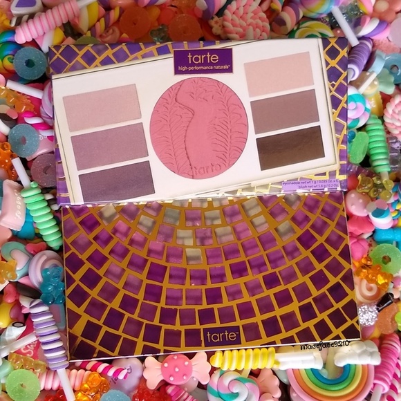 💄TARTE 💄 - Picture 7 of 7